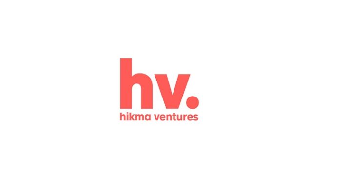 Hikma Ventures leads seed financing round for Egypt based O7 Therapy