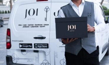 Joi Gifts raises $1 million in pre-Series B funding