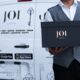 Joi Gifts raises $1 million in pre-Series B funding