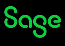 Sage refreshes brand from today