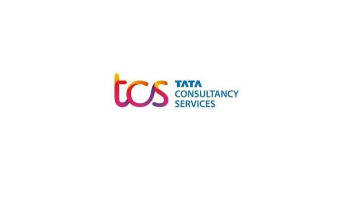 TCS launches its flagship goIT program in the UAE