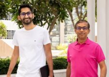 School fees app, zenda, raises $9.4m seed round