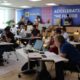 Flat6Labs commences its 4-day Bootcamp