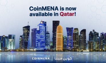 CoinMENA first regional crypto exchange to enter Qatar