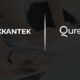 Dukkantek announces its partnership with Qureos