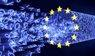 5 reasons why GDPR became a milestone for data protection