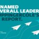ESET leads the KuppingerCole Leadership Compass report