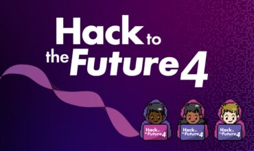 Finastra announces the winners of Hack to the Future 4