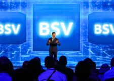 Dubai opens its door for BSV Global Blockchain Convention