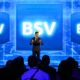 Dubai opens its door for BSV Global Blockchain Convention