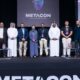 Metacon confirms its 2nd edition in December