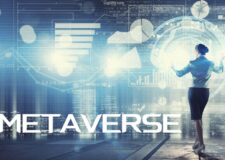 Organizations ignoring security red flags and jumping into Metaverse