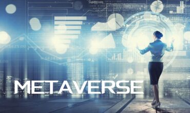 Organizations ignoring security red flags and jumping into Metaverse