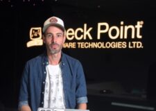 Check Point Software Technologies highlights users of the persistent dangers of cryptocurrencies
