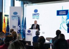 UNWTO launches Digital Futures Programme for SMEs