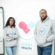 Kenyan startup, Zuri Health raises $1.3m in pre seed round