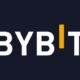 Bybit announces the launch of its new liquidity mining