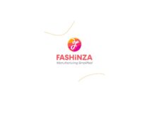 Fashinza joins hands with other fintech leaders to empower SMEs with over $15 million supplier-financing program
