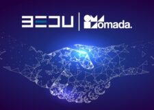 BEDU and Omada announce strategic partnership