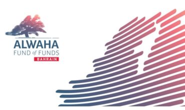 Al Waha Fund of Funds announces its participation in LionBird III
