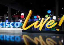 Cisco LIVE 2022 brings innovations at fore