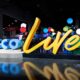 Cisco LIVE 2022 brings innovations at fore