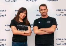 CoinMENA obtains the provisional license from Dubai’s VARA