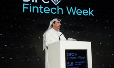 DIFC launches the region’s first Open Finance Lab