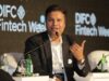 Amazon Payment Services takes part in the inaugural DIFC Fintech Week 2022