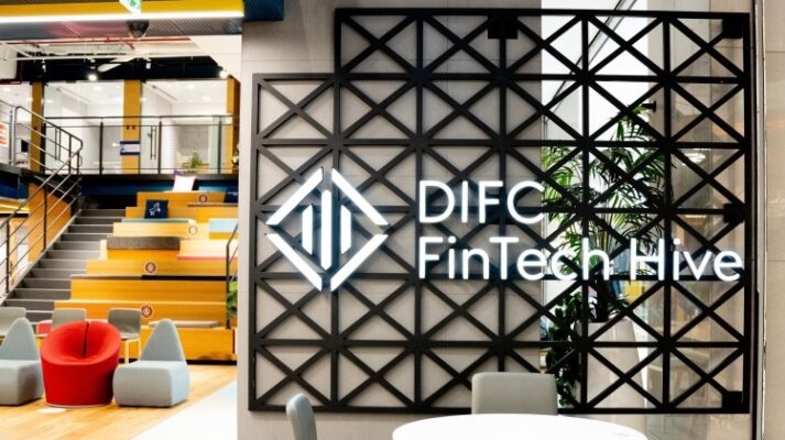 DIFC announces the dates for the first sprint of its 2022 FinTech Accelerator programme