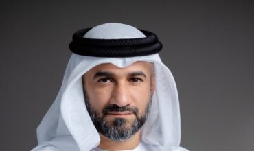 Dubai Future Foundation brings together startups with VC firms