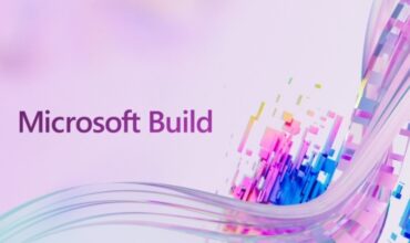 Microsoft announces successful conclusion of its flagship annual BUILD event