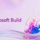 Microsoft announces successful conclusion of its flagship annual BUILD event