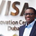 Visa Everywhere Initiative 2022 announces finalists for Central Europe, Middle East and Africa region