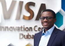 Visa Everywhere Initiative 2022 announces finalists for Central Europe, Middle East and Africa region