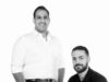 Synapse Analytics concludes its pre-series A funding round