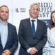 UAE-IL tech zone introduces Israeli startups to the UAE