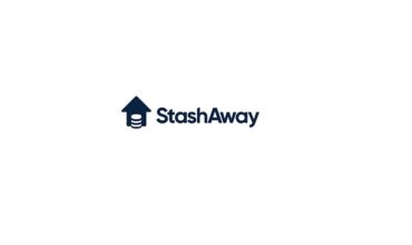 StashAway closes the gender investment gap