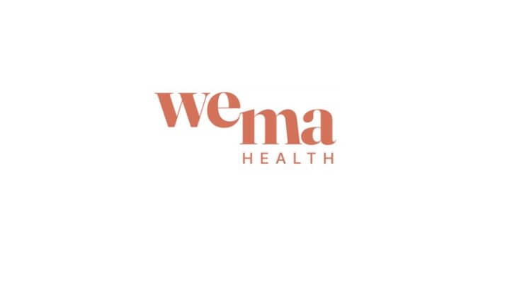 WEMA Health secures a seed investment of USD 3.5M
