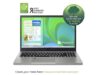 Acer Aspire Vero notebook a popular choice for eco-conscious consumer