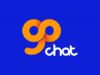 Etisalat UAE launches GoChat Messenger