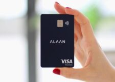 Alaan launches UAE’s first business card with cash back