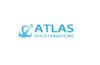 ATLAS Space Operations secures $26 m in Series B