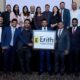 Dubai-based startup, Erith Group opens a new office in India