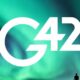 G42 launches $10 billion G42 Expansion Fund