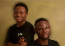 Nigerian fintech startup, Grey raises $2 m in seed funding