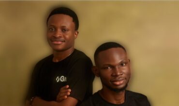 Nigerian fintech startup, Grey raises $2 m in seed funding