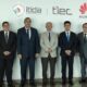 Huawei and ITIDA launch Huawei Spark Program in Egypt