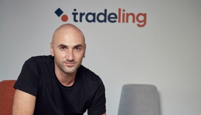 Tradeling Extends 15 Million Dirhams Credit Terms To Over 65 SMEs In tradeling-extends-15-million-dirhams-credit-terms-to-over-65-smes-in