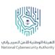 Saudi Arabia’s NCA calls on startups to register for new cybersecurity accelerator